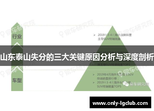 山东泰山失分的三大关键原因分析与深度剖析