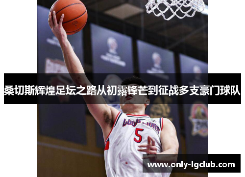 桑切斯辉煌足坛之路从初露锋芒到征战多支豪门球队