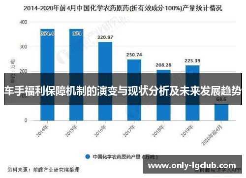 车手福利保障机制的演变与现状分析及未来发展趋势
