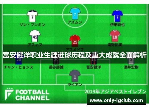 富安健洋职业生涯进球历程及重大成就全面解析