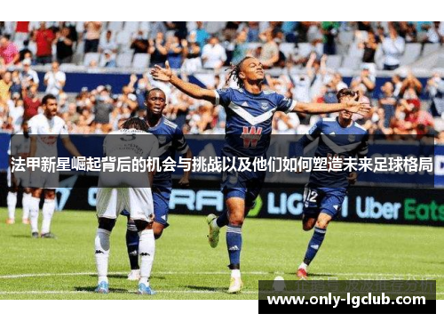 法甲新星崛起背后的机会与挑战以及他们如何塑造未来足球格局